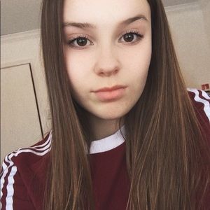 Meet your Posher, Savannah